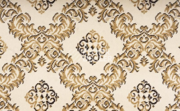 Ковролин Woven Classic Woven 604921 фото 1 | FLOORDEALER